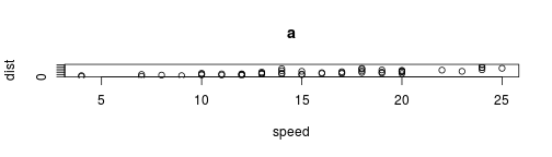 plot of chunk unnamed-chunk-4